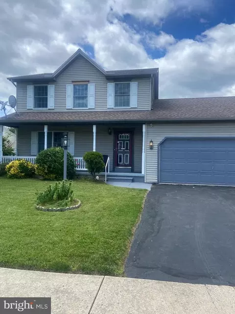 2 Windsor Way, Camp Hill, PA 17011