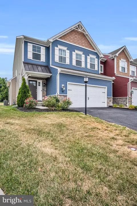 65 Simon Ct, Mechanicsburg, PA 17050