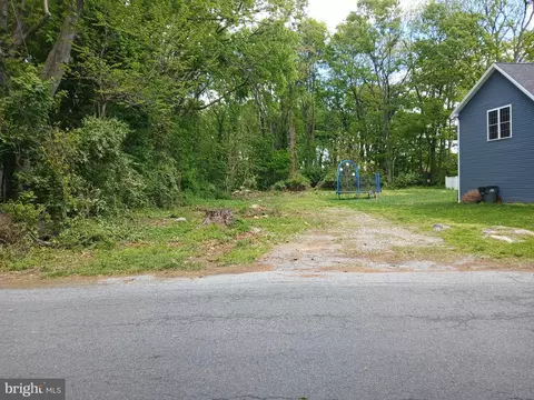 701 Belmont St, Mechanicsburg, PA 17055