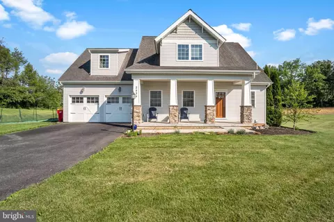 2838 Ritner Hwy, Carlisle, PA 17015