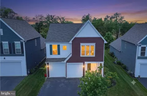 799 Barn Swallow Way, Mechanicsburg, PA 17055