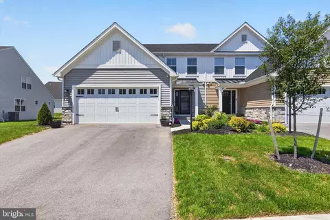 82 Long Bend Dr #LOT 233, Carlisle, PA 17015