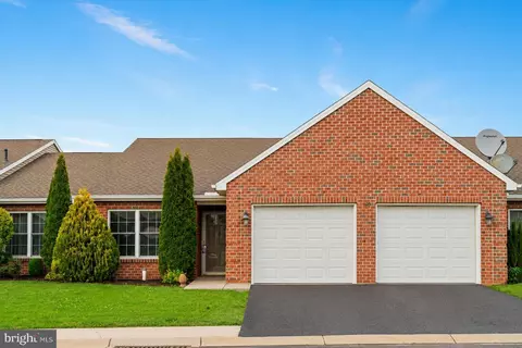 123 Blackbird Ln, Shippensburg, PA 17257