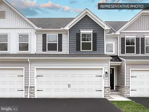 2245 Hampden Ct #LOT 26, Enola, PA 17025