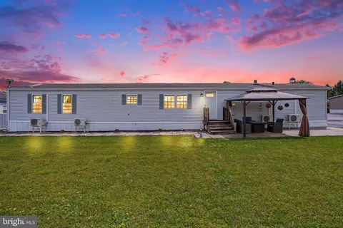 29 Country View Ests, Newville, PA 17241
