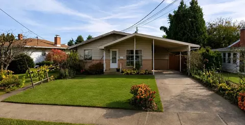 3535 March Dr, Camp Hill, PA 17011