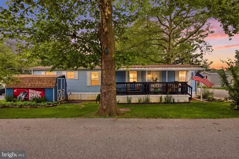 29 Key Largo Dr, Carlisle, PA 17015