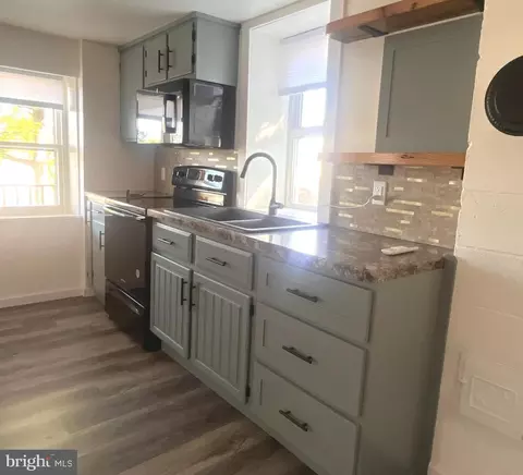 1842 Walnut Bottom Rd, Newville, PA 17241