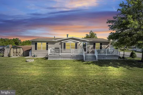 120 Country View Ests, Newville, PA 17241