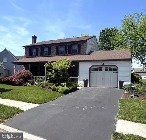10 Matthew Ct, Carlisle, PA 17015