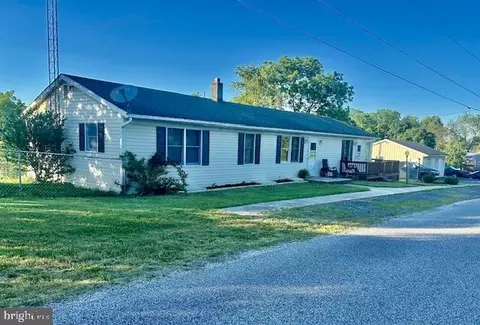 335 Gameland Rd, Newville, PA 17241