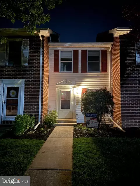 Undisclosed, Mechanicsburg, PA 17055