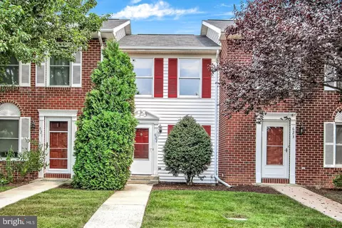 Undisclosed, Mechanicsburg, PA 17055