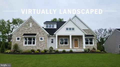 4 Old Moss Ln, Carlisle, PA 17013
