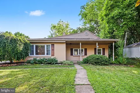 320 4th, Summerdale, PA 17093