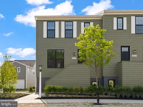4127 Ridgeview Ave, Mechanicsburg, PA 17055