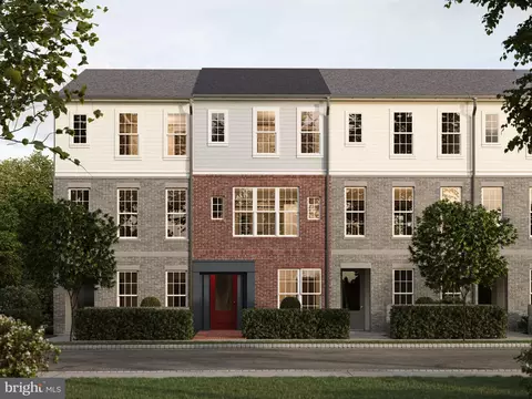 11 Ann Street St, Carlisle, PA 17013