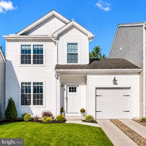 31 Parkview Dr, Carlisle, PA 17013