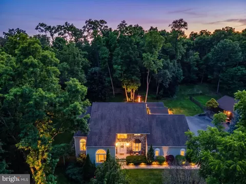 176 Richland Rd, Carlisle, PA 17015