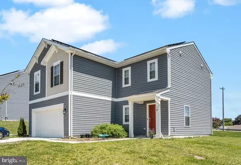 10 American Ave, Carlisle, PA 17013