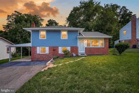 148 Henry Rd, Enola, PA 17025