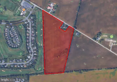 York Road, Carlisle, PA 17013