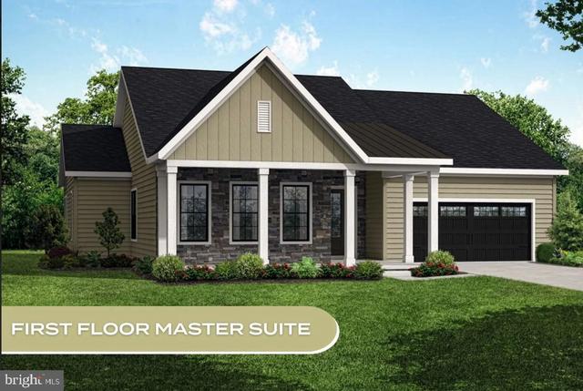 141 Davy Pass, Boiling Springs, PA 17007