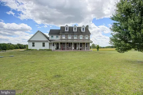 1430 Longs Rd, Carlisle, PA 17013