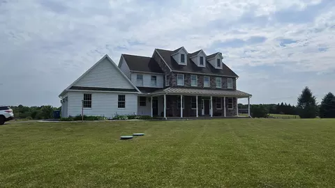 1430 Longs Rd, Carlisle, PA 17013