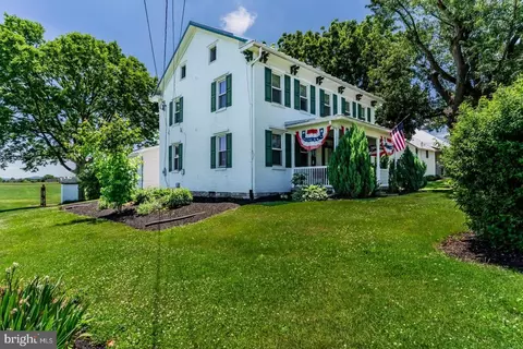 895 Eppley Rd, Mechanicsburg, PA 17055
