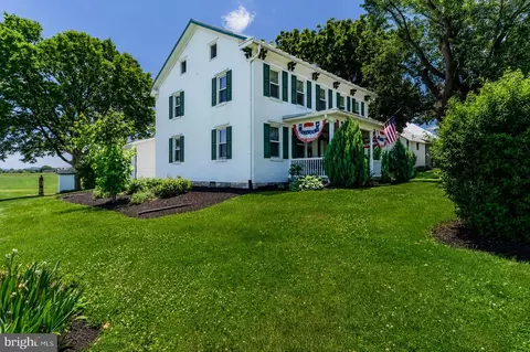 895 Eppley Rd, Mechanicsburg, PA 17055