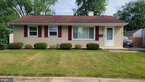 235 Cumberland Rd, Camp Hill, PA 17011