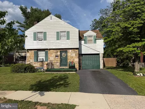 45 N 31st St, Camp Hill, PA 17011