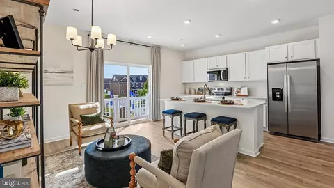 46 Northside Ct, Carlisle, PA 17013