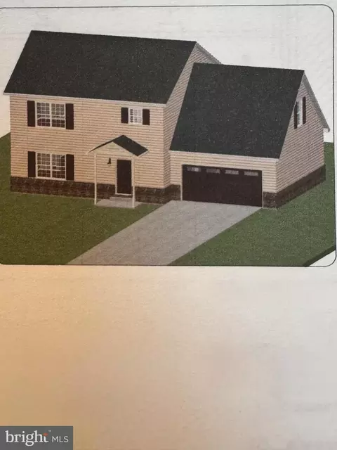 10 Locust Ln, Mechanicsburg, PA 17050