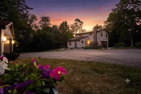 1911 Longs Gap Rd, Carlisle, PA 17013