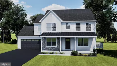 416 Allegheny, Mechanicsburg, PA 17055
