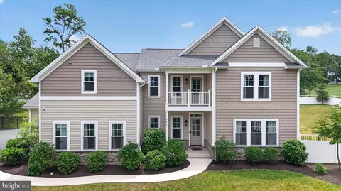 145 Willow Mill Park Rd, Mechanicsburg, PA 17050