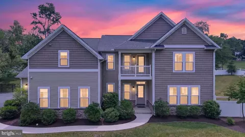 145 Willow Mill Park Rd, Mechanicsburg, PA 17050