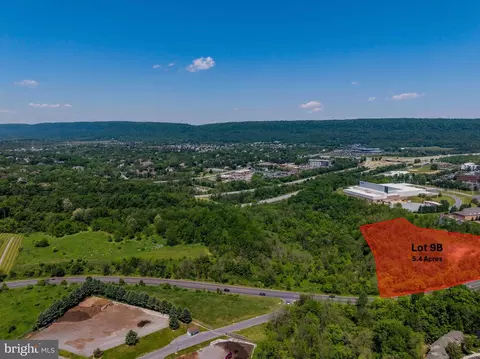 lot9 B Technology Pkwy, Mechanicsburg, PA 17050