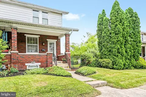 435 N Second St, Wormleysburg, PA 17043