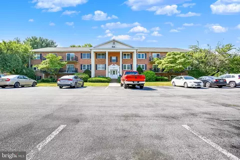 2109 Unit Apt 104 Cedar Run Dr #104, Camp Hill, PA 17011