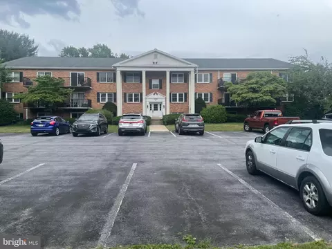 2109 Unit Apt 104 Cedar Run Dr #104, Camp Hill, PA 17011