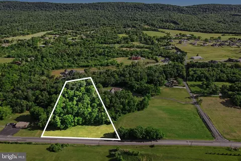 7166 Wertzville Rd #LOT 2, Carlisle, PA 17015