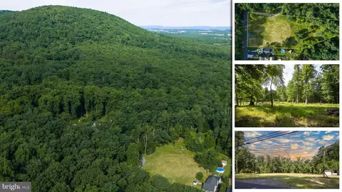 110 Cold Springs Rd, Carlisle, PA 17015