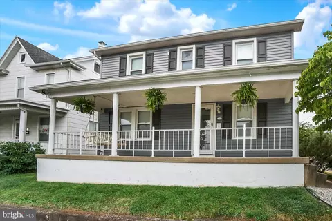 540 Market St, New Cumberland, PA 17070