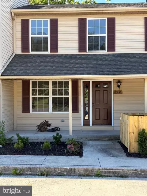 1008 Rebecca St, Carlisle, PA 17013