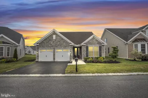 312 Founders Way, Mechanicsburg, PA 17050