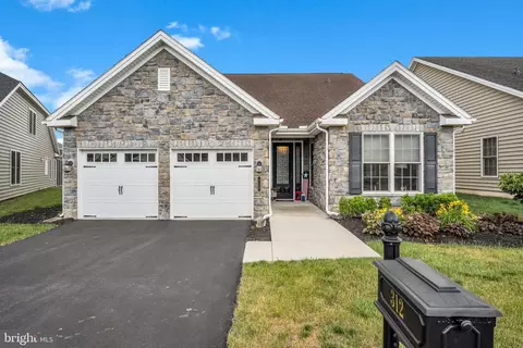312 Founders Way, Mechanicsburg, PA 17050