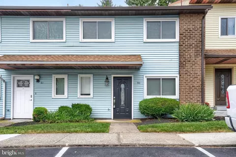 50 Drexel Pl, New Cumberland, PA 17070
